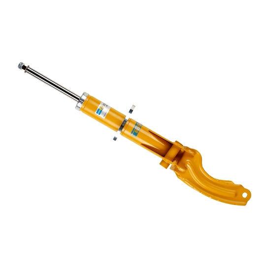 24-239943 Shock Absorber