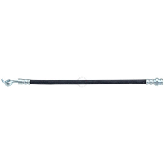 SL 6381 Brake Hose