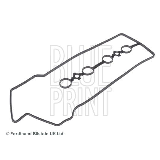 ADT36763 Gasket, cylinder head cover