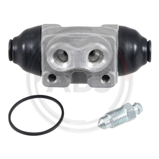 72987 Wheel Brake Cylinder