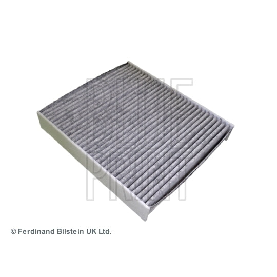 ADF122515 Filter, interior air