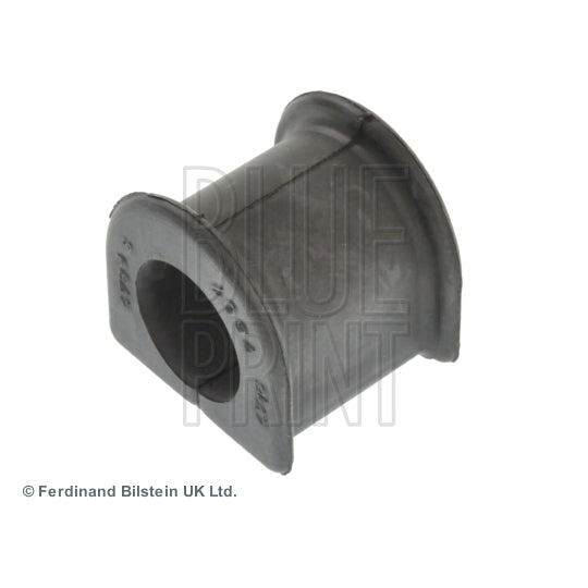 ADT38035 Stabiliser Mounting
