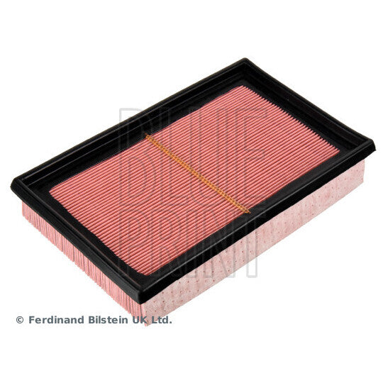 ADBP220070 Air filter