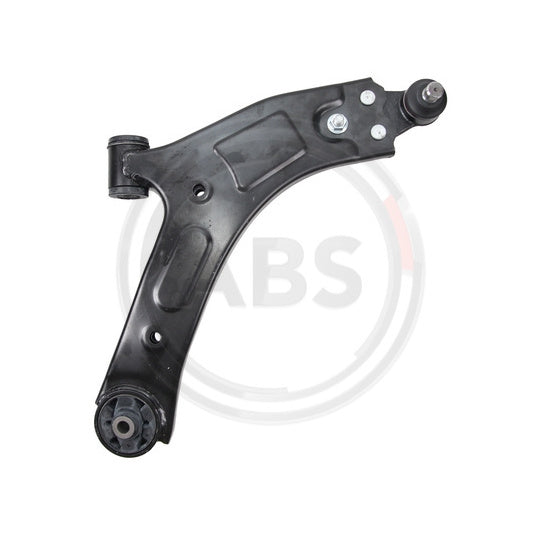 211161 Track Control Arm