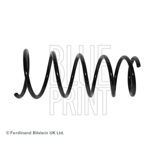 ADT388413 Coil Spring