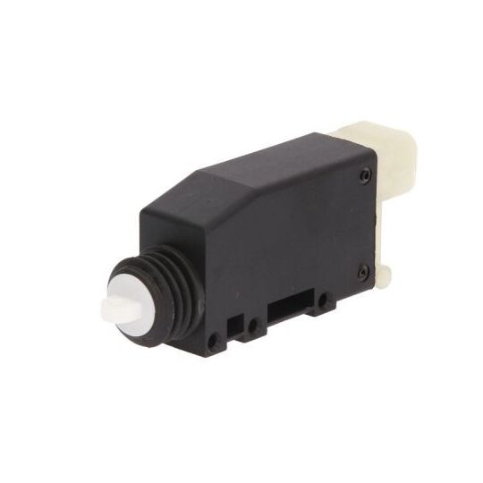 6010-04-017435P Relay, central locking system