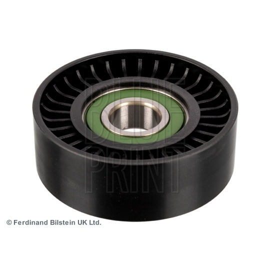 ADT396512 Tensioner Pulley, v-ribbed belt