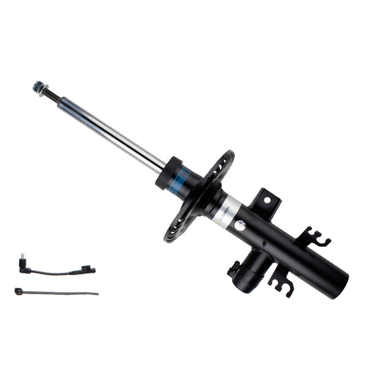 23-254695 Shock Absorber