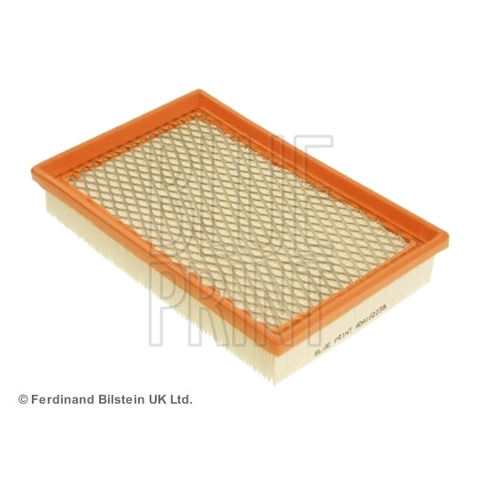 ADA102238 Air filter