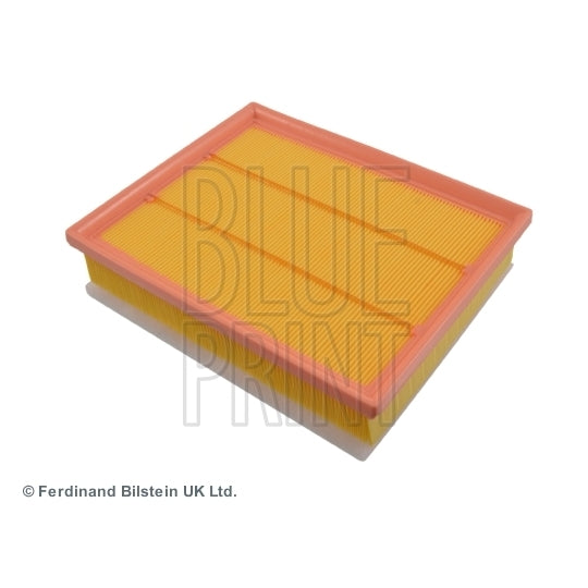 ADT322126 Air filter