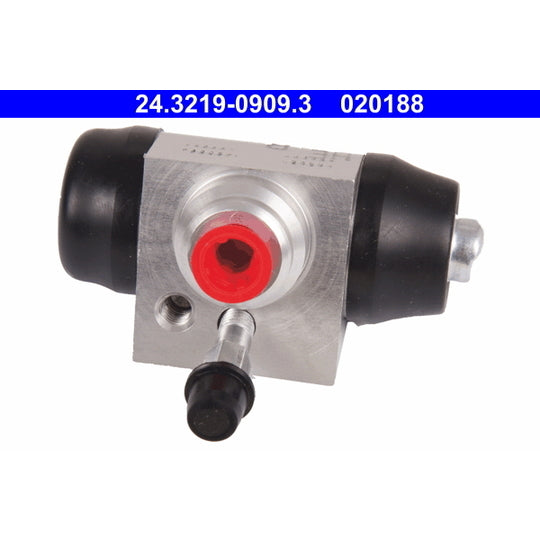 24.3219-0909.3 Wheel Brake Cylinder