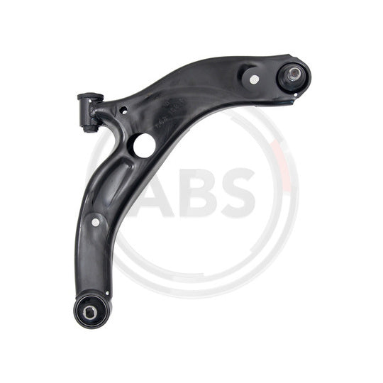 210330 Track Control Arm