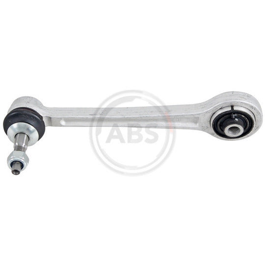 211888 Track Control Arm
