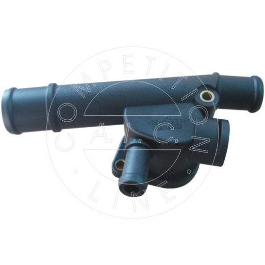 52810 Coolant Flange
