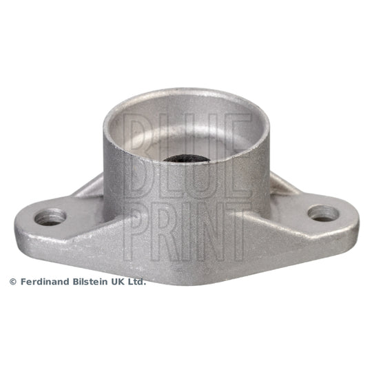 ADBP800251 Top Strut Mounting