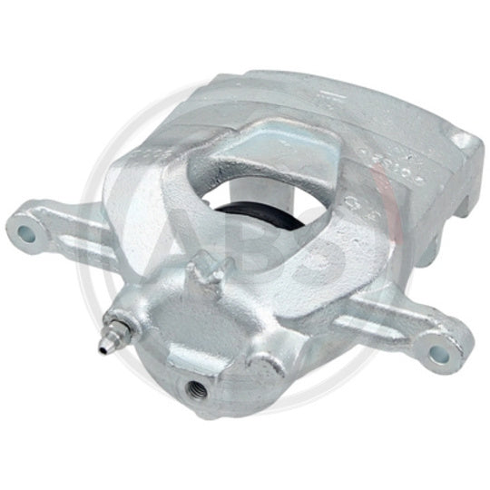 630361 Brake Caliper
