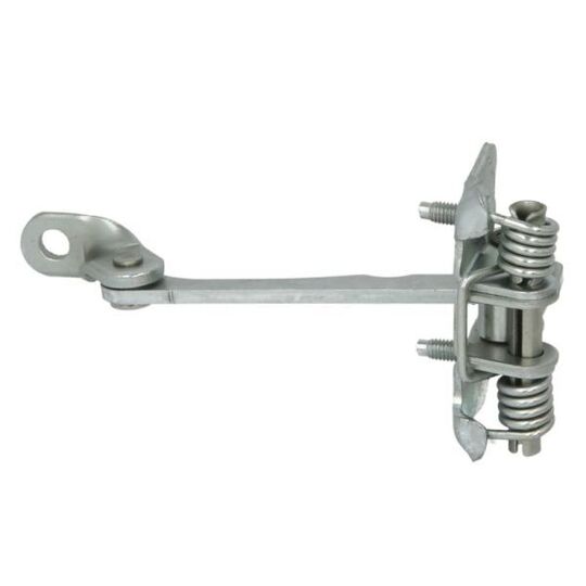 6004-00-0079P Door Catch