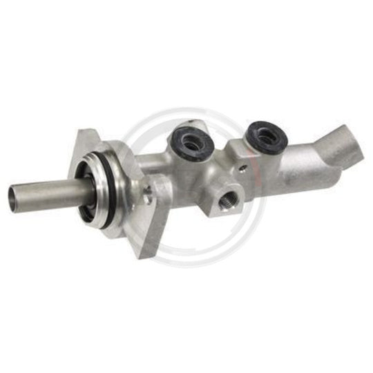 75228 Brake Master Cylinder