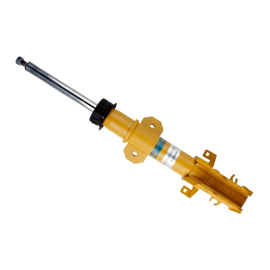 22-276155 Shock Absorber
