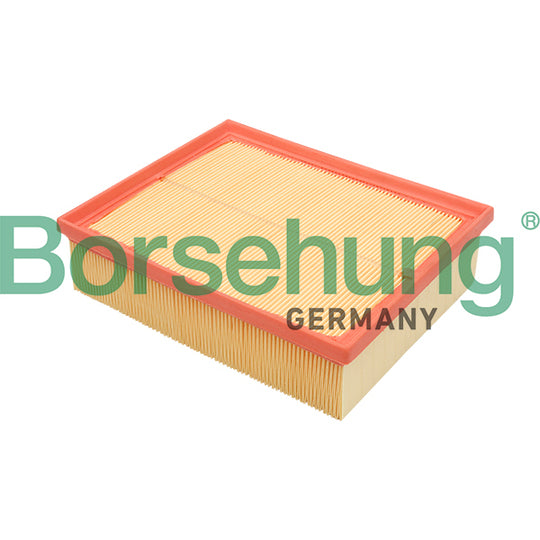 B12805 Air filter