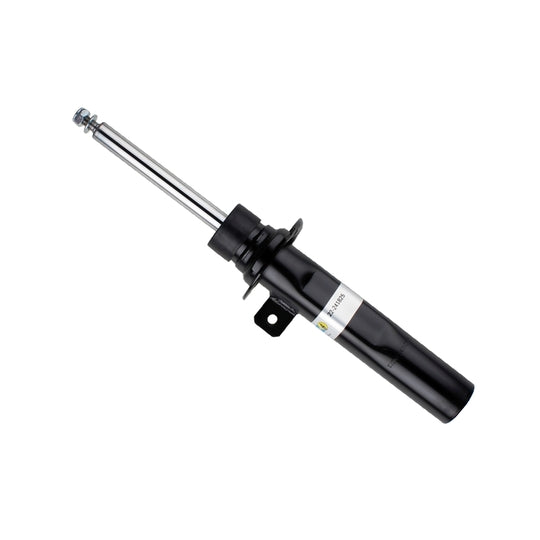 22-241825 Shock Absorber