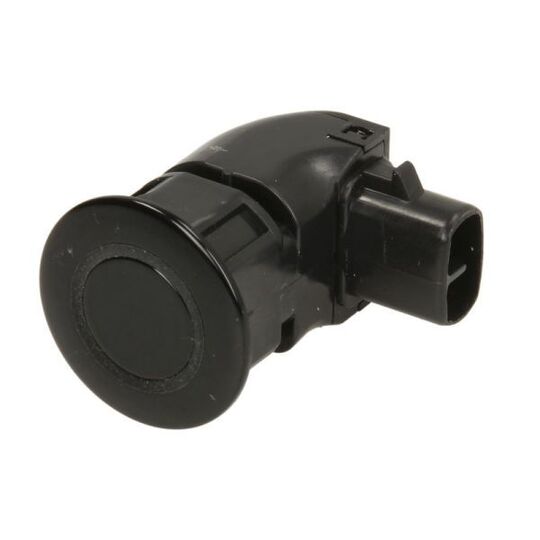 5902-01-0443P Sensor, parking distance control