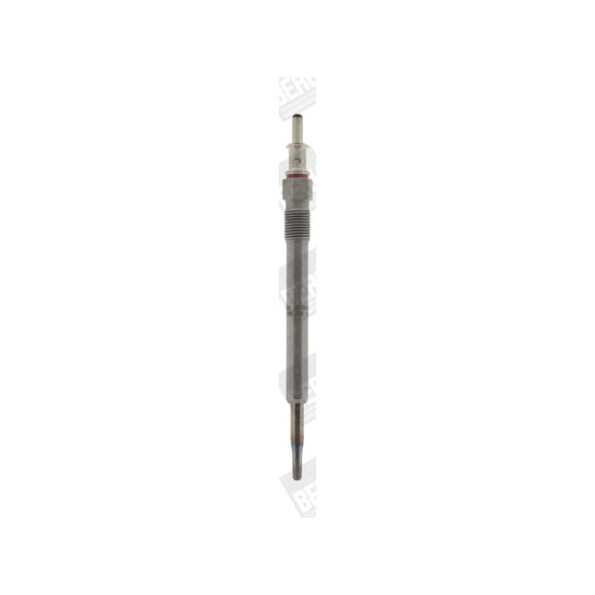 GE 116 Glow Plug