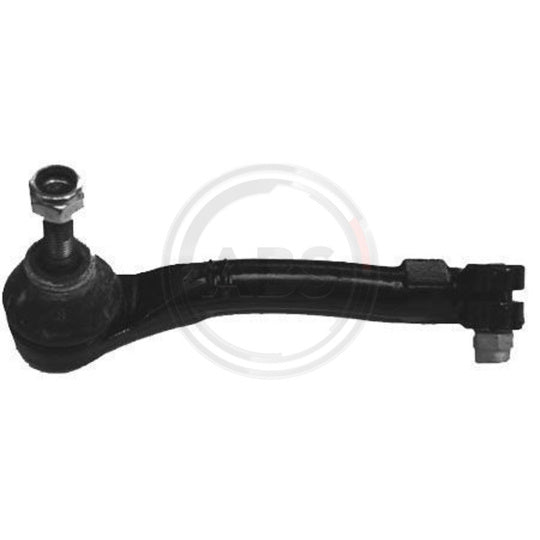 230391 Tie rod end