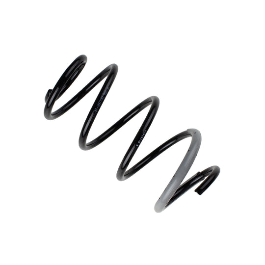 37-297732 Coil Spring
