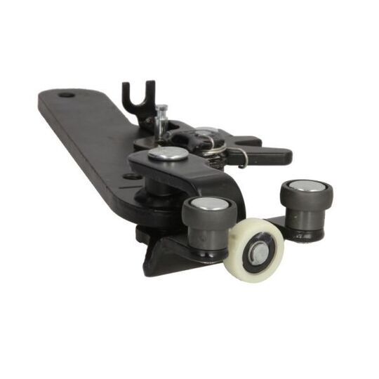 6003-00-0375P Roller Guide, sliding door