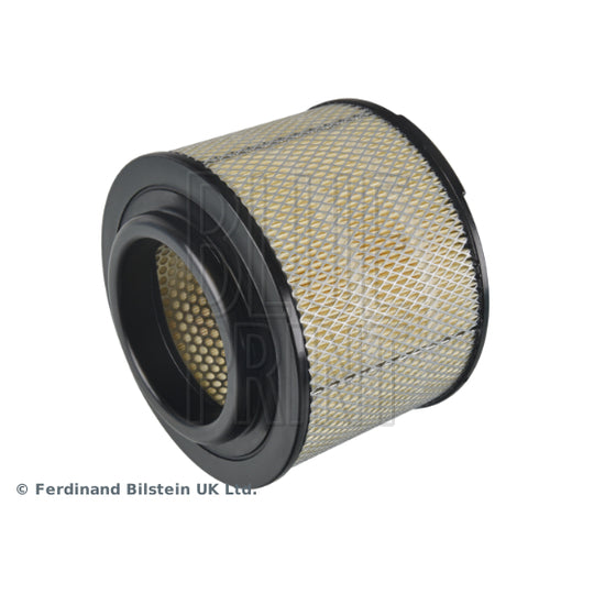 ADT32295 Air filter