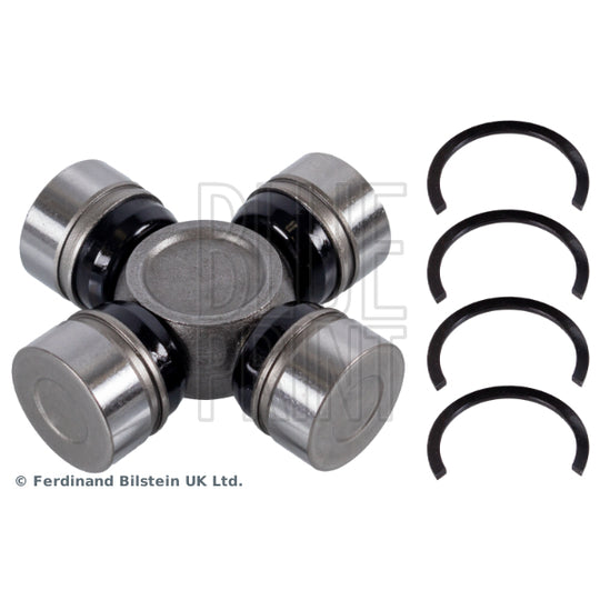ADT33903 Joint, propshaft