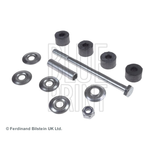 ADC48554 Rod/Strut, stabiliser