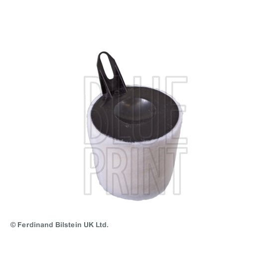 ADB112234 Air filter