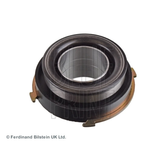 ADG03305 Clutch Release Bearing