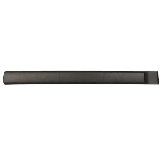 5703-04-0550571P Trim/Protective Strip, door