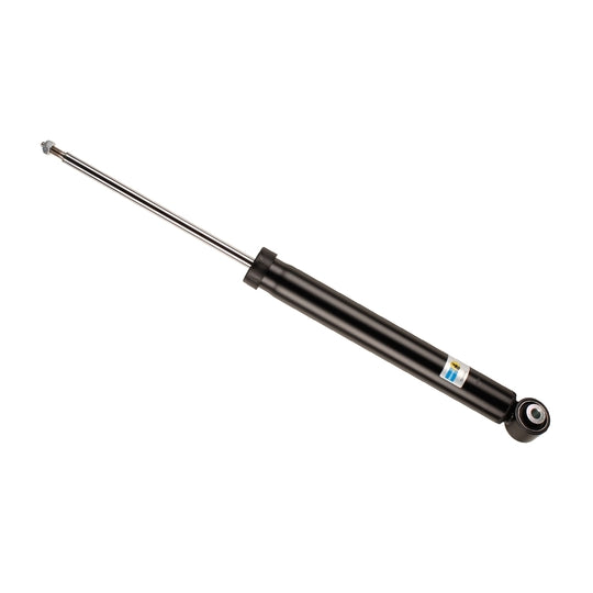 19-232157 Shock Absorber
