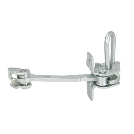 6004-00-0182P Door Catch