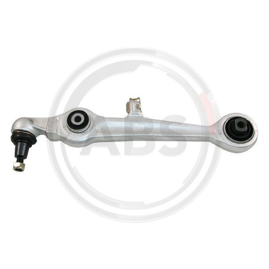 210044 Track Control Arm