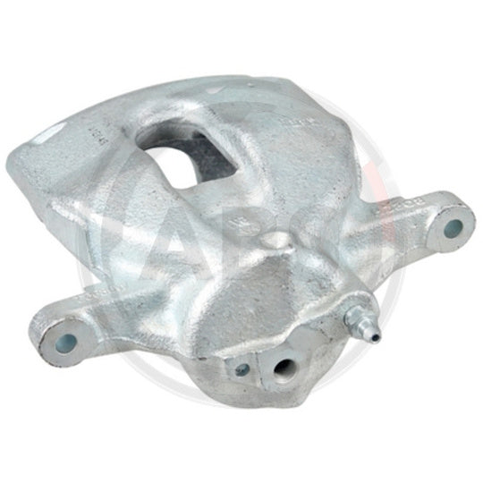 630302 Brake Caliper