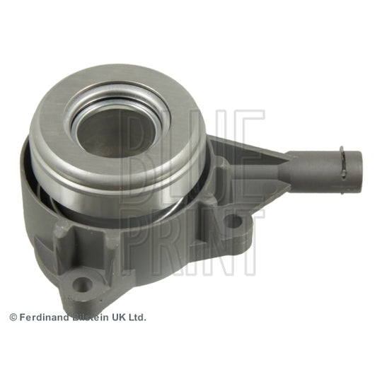 ADF123607 Central Slave Cylinder, clutch