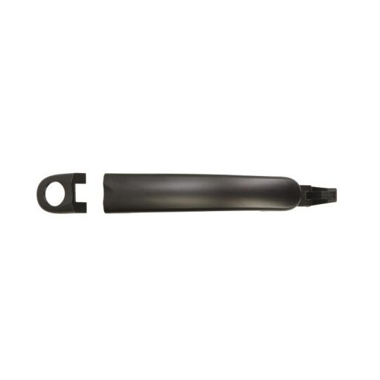 6010-01-045401P Door Handle