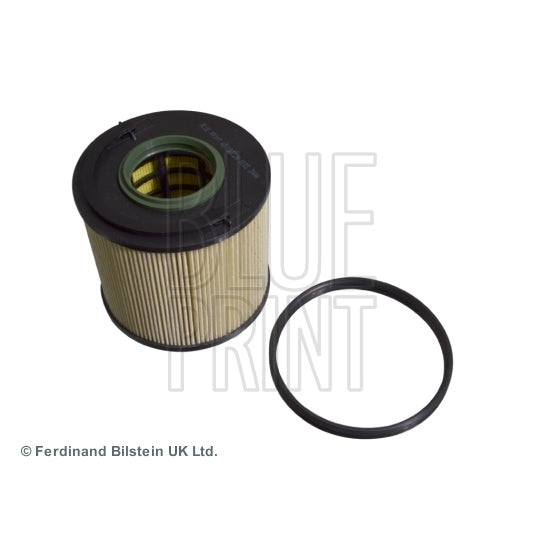 ADV182328 Fuel filter