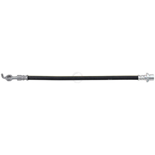 SL 6664 Brake Hose