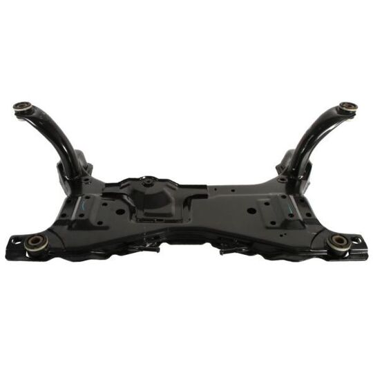 0206-05-2533005P Support Frame, engine carrier