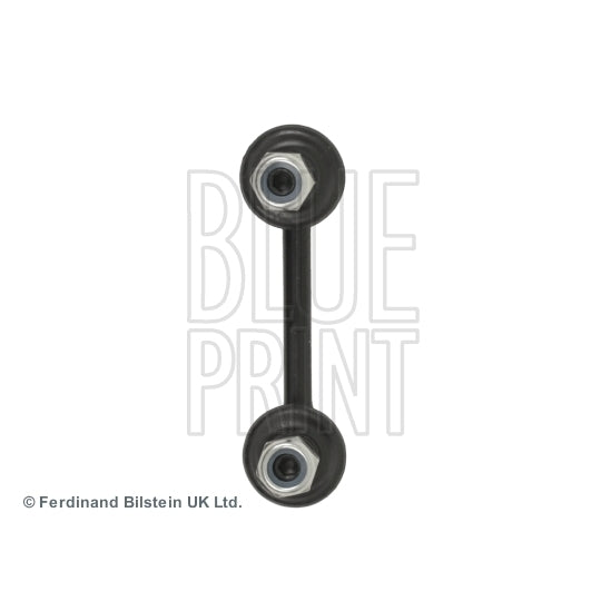 ADS78503 Rod/Strut, stabiliser