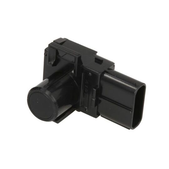 5902-01-0421P Sensor, parking distance control