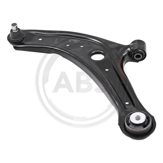 210604 Track Control Arm