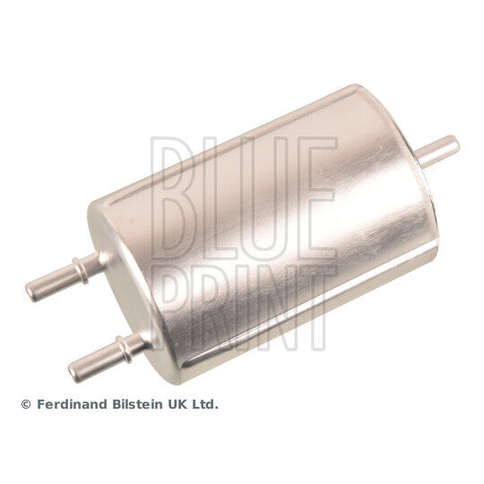 ADBP230040 Fuel filter