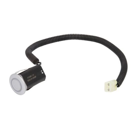 5902-01-0409P Sensor, parking distance control